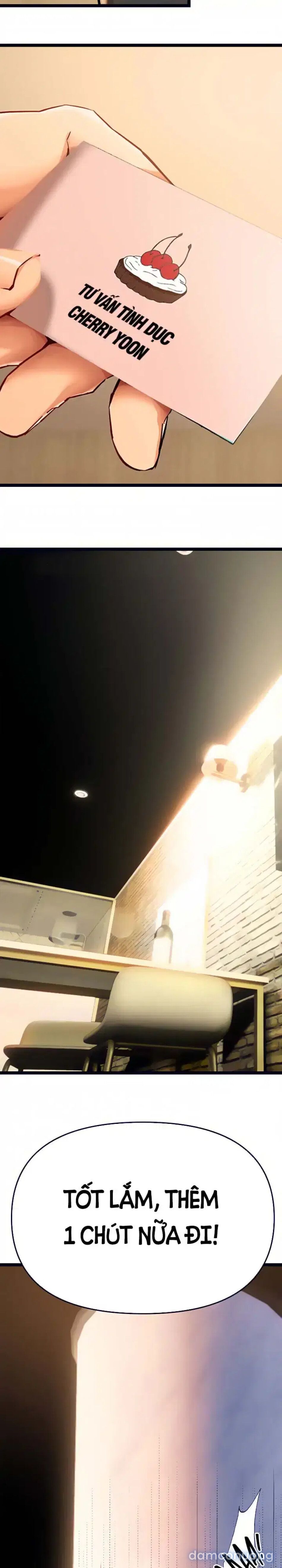 đọc truyện Nhất Định Phải Là Chị Ấy Chương 2 ảnh 33 tại Thiên Thai Truyện