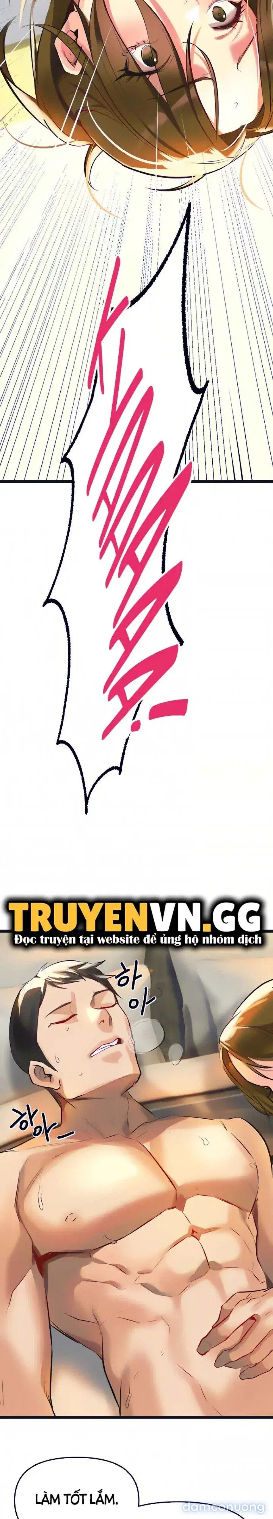 đọc truyện Nhất Định Phải Là Chị Ấy Chương 2 ảnh 39 tại Thiên Thai Truyện