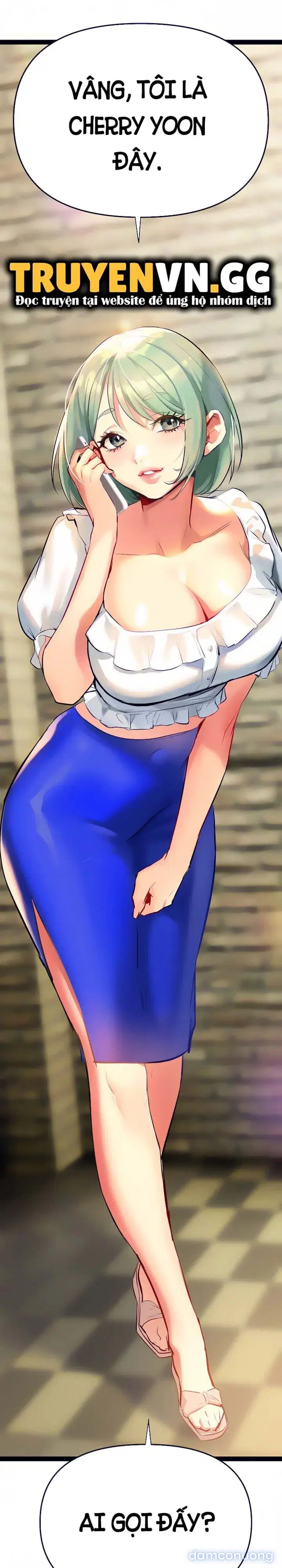 đọc truyện Nhất Định Phải Là Chị Ấy Chương 2 ảnh 41 tại Thiên Thai Truyện