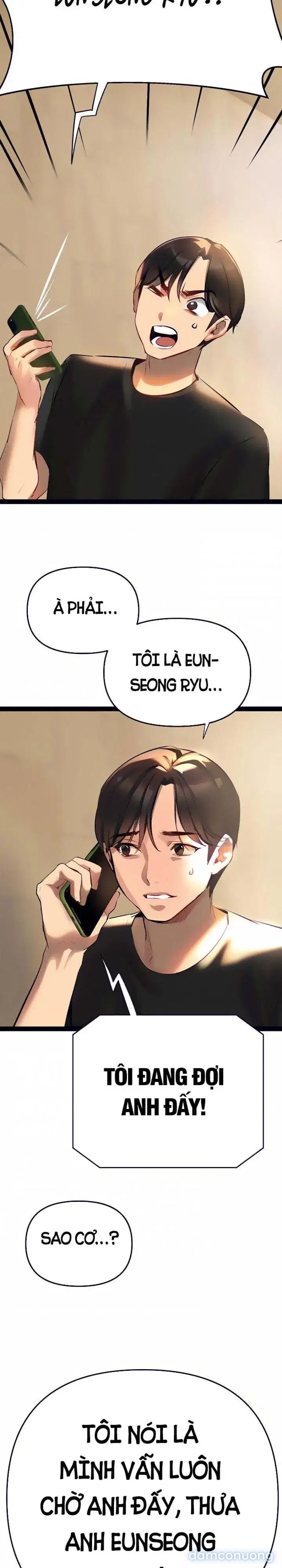 đọc truyện Nhất Định Phải Là Chị Ấy Chương 2 ảnh 43 tại Thiên Thai Truyện