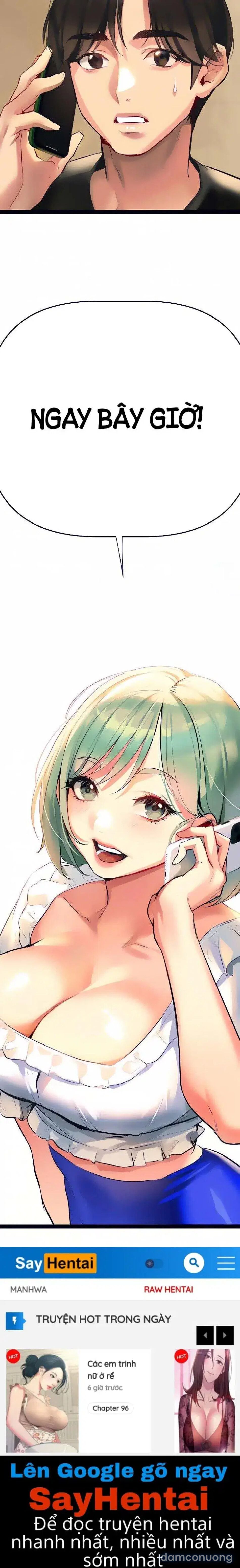 đọc truyện Nhất Định Phải Là Chị Ấy Chương 2 ảnh 45 tại Thiên Thai Truyện