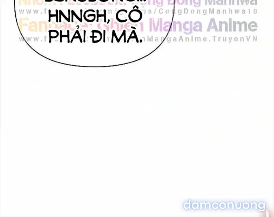 đọc truyện Nhất Định Phải Là Chị Ấy Chương 20 ảnh 19 tại Thiên Thai Truyện