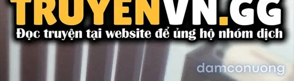 đọc truyện Nhất Định Phải Là Chị Ấy Chương 20 ảnh 25 tại Thiên Thai Truyện