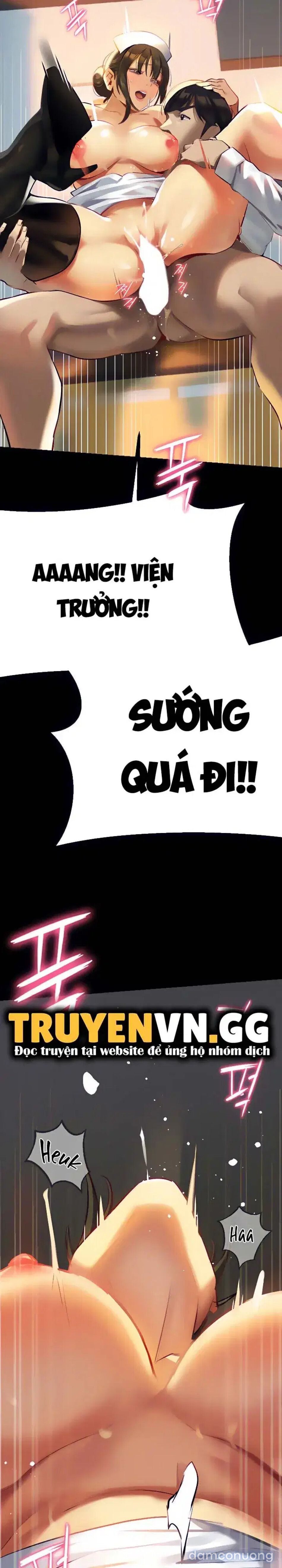 đọc truyện Nhất Định Phải Là Chị Ấy Chương 3 ảnh 22 tại Thiên Thai Truyện