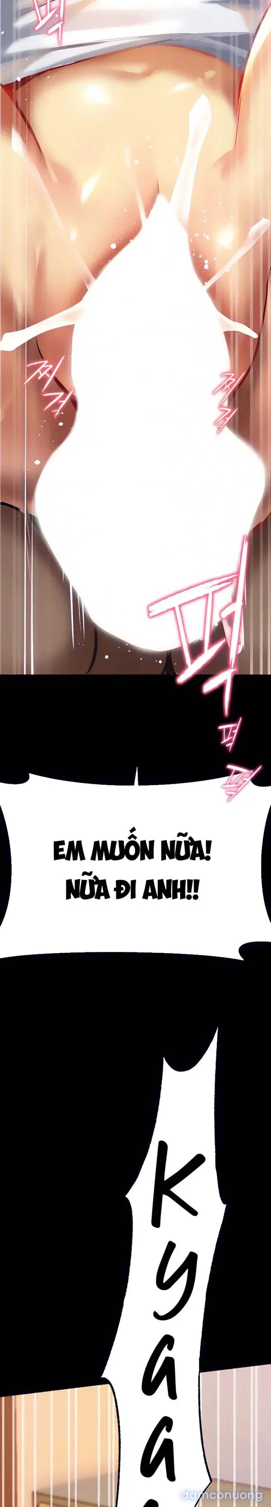 đọc truyện Nhất Định Phải Là Chị Ấy Chương 3 ảnh 23 tại Thiên Thai Truyện