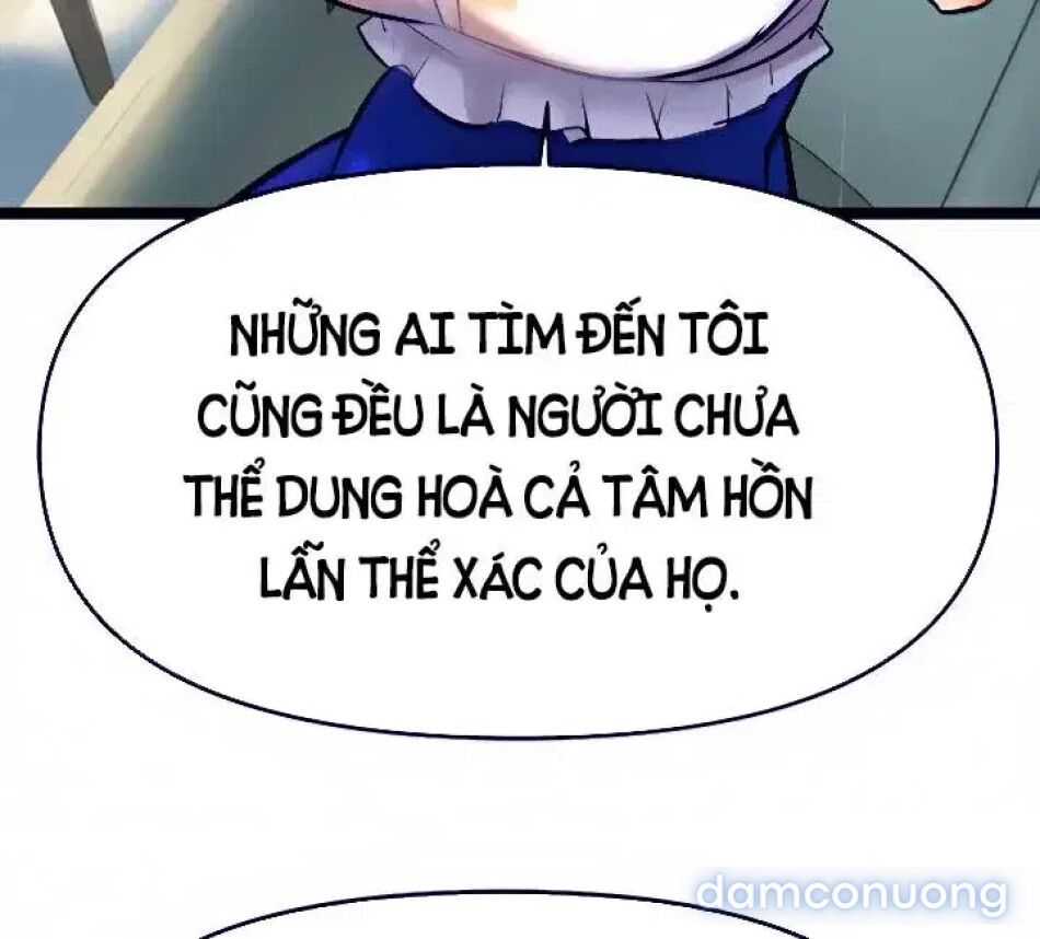 đọc truyện Nhất Định Phải Là Chị Ấy Chương 3 ảnh 27 tại Thiên Thai Truyện