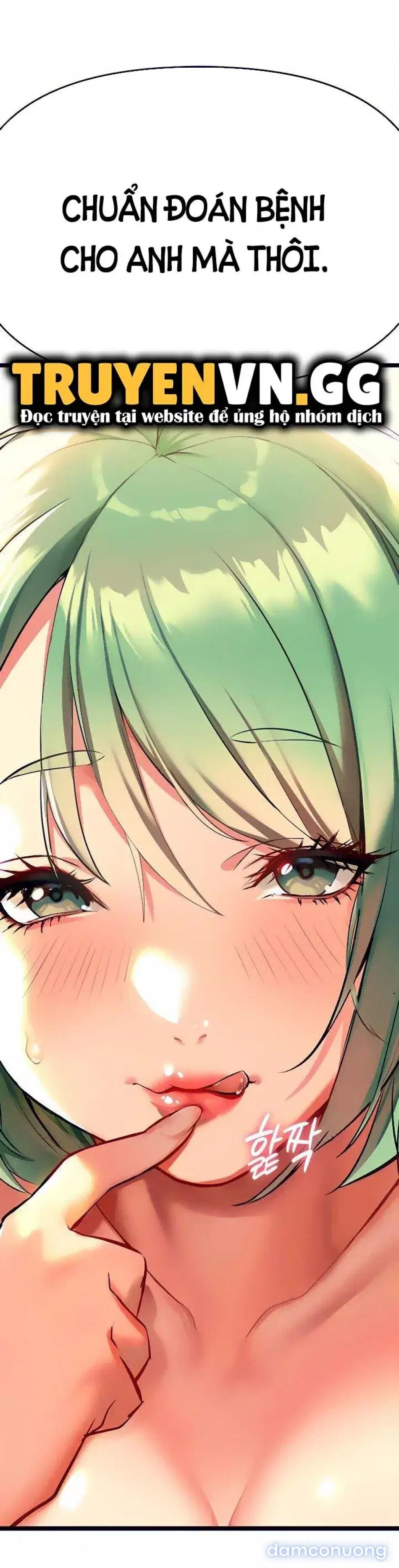 đọc truyện Nhất Định Phải Là Chị Ấy Chương 3 ảnh 39 tại Thiên Thai Truyện