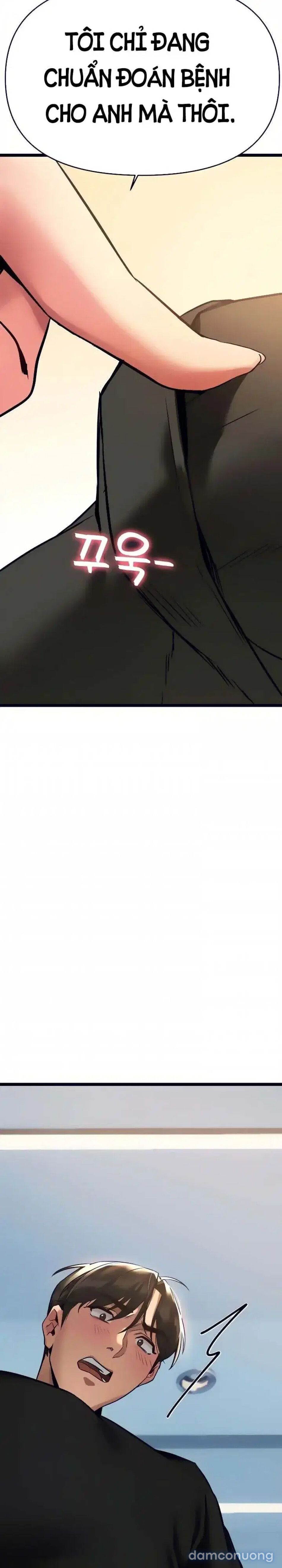 đọc truyện Nhất Định Phải Là Chị Ấy Chương 4 ảnh 3 tại Thiên Thai Truyện