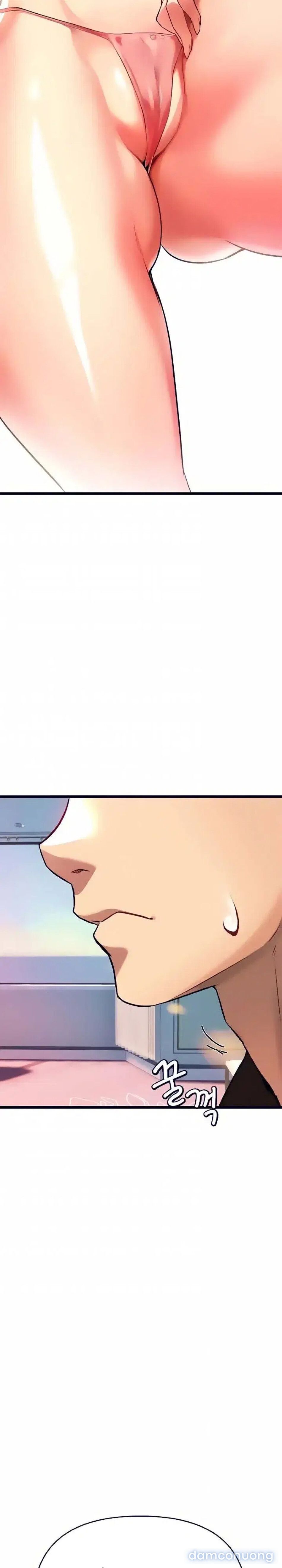 đọc truyện Nhất Định Phải Là Chị Ấy Chương 4 ảnh 13 tại Thiên Thai Truyện