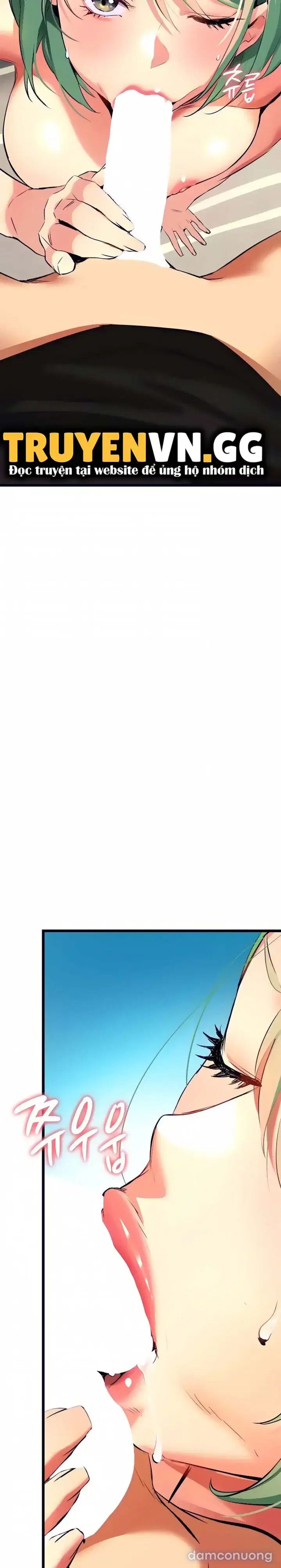 đọc truyện Nhất Định Phải Là Chị Ấy Chương 4 ảnh 20 tại Thiên Thai Truyện