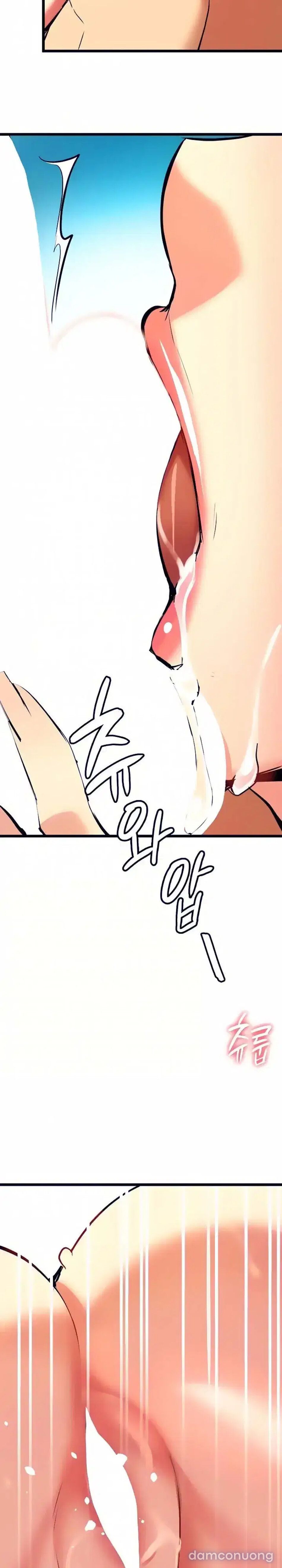 đọc truyện Nhất Định Phải Là Chị Ấy Chương 4 ảnh 21 tại Thiên Thai Truyện