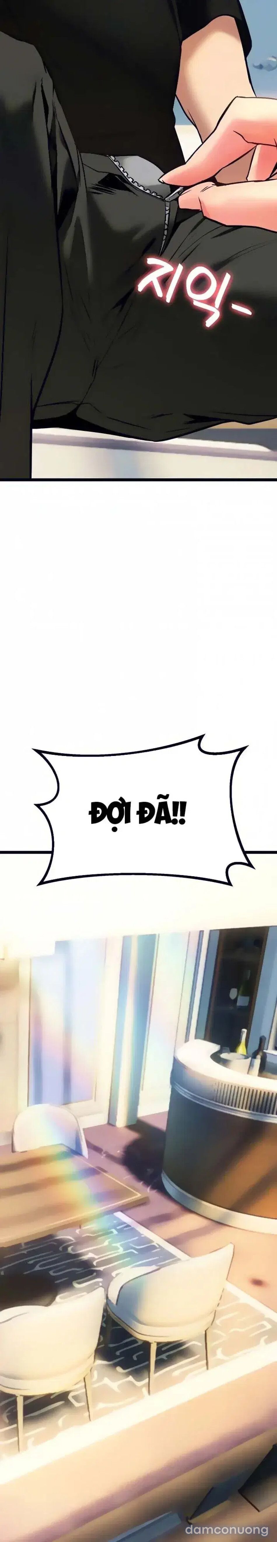 đọc truyện Nhất Định Phải Là Chị Ấy Chương 4 ảnh 4 tại Thiên Thai Truyện