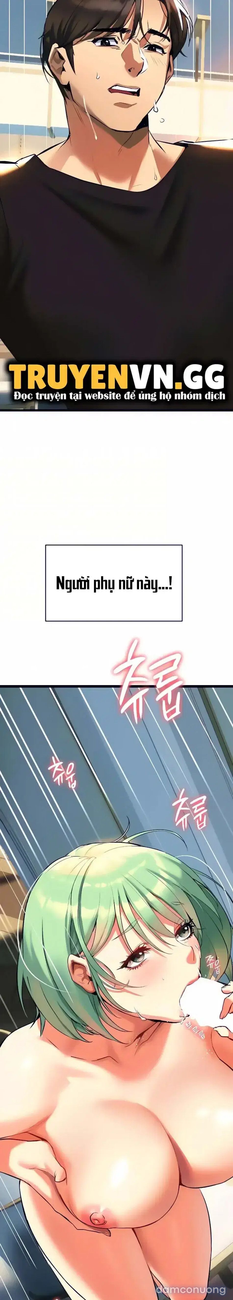 đọc truyện Nhất Định Phải Là Chị Ấy Chương 4 ảnh 23 tại Thiên Thai Truyện