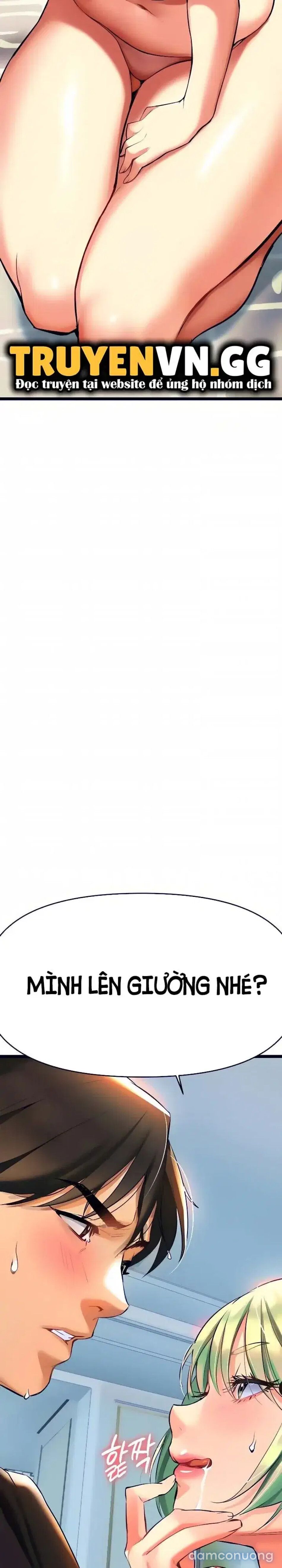 đọc truyện Nhất Định Phải Là Chị Ấy Chương 4 ảnh 28 tại Thiên Thai Truyện