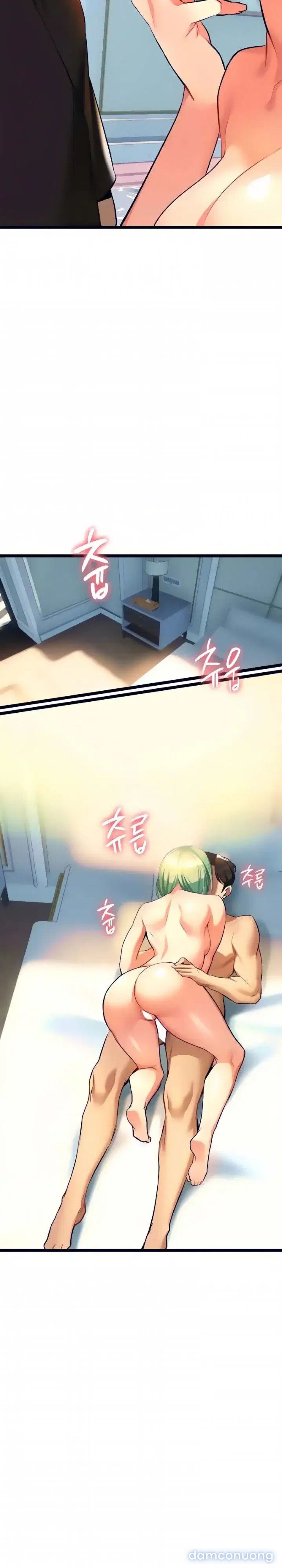 đọc truyện Nhất Định Phải Là Chị Ấy Chương 4 ảnh 29 tại Thiên Thai Truyện