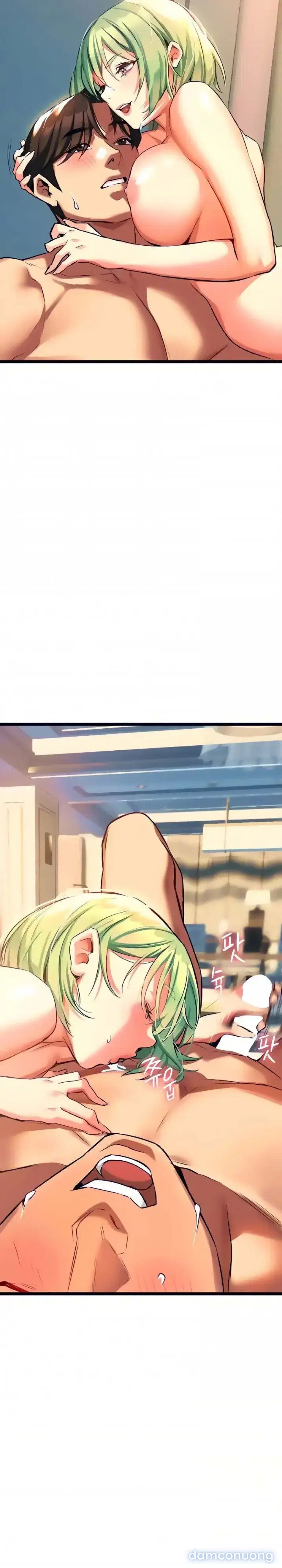 đọc truyện Nhất Định Phải Là Chị Ấy Chương 4 ảnh 32 tại Thiên Thai Truyện