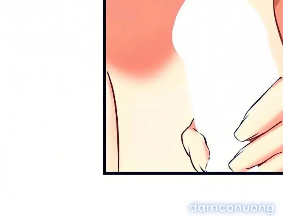 đọc truyện Nhất Định Phải Là Chị Ấy Chương 4 ảnh 36 tại Thiên Thai Truyện