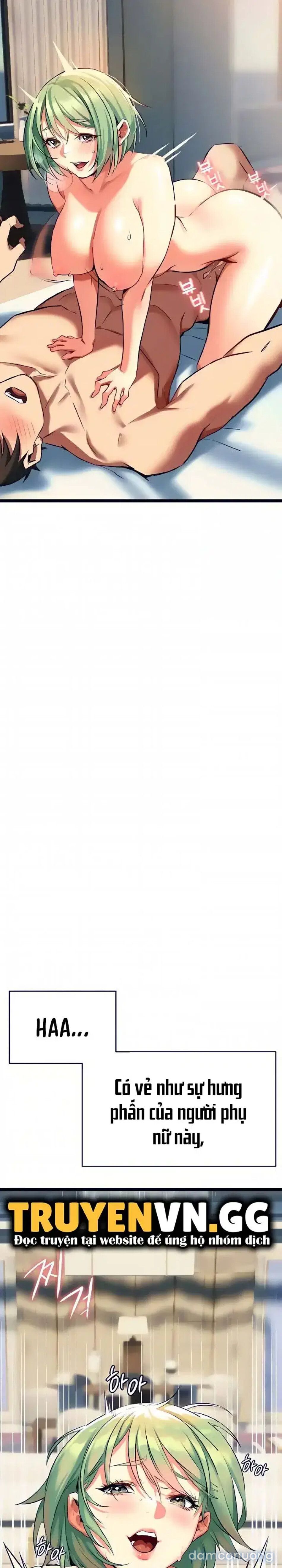 đọc truyện Nhất Định Phải Là Chị Ấy Chương 4 ảnh 43 tại Thiên Thai Truyện