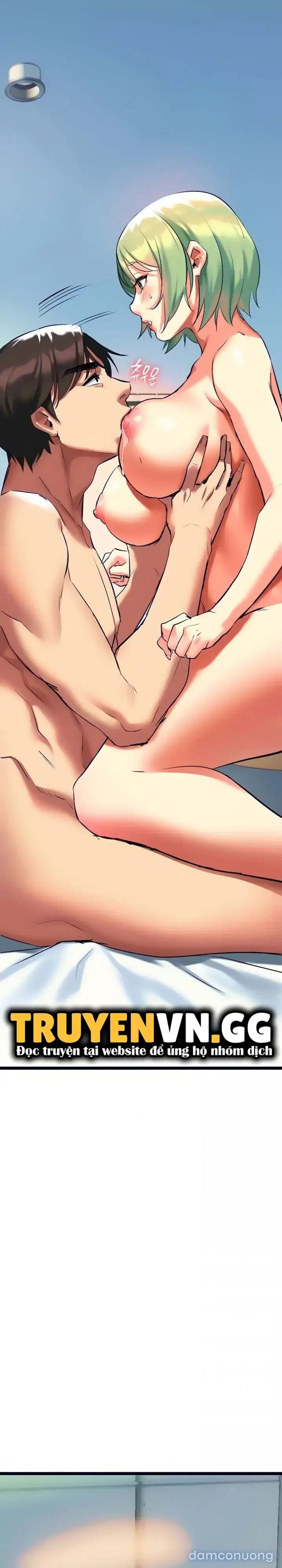 đọc truyện Nhất Định Phải Là Chị Ấy Chương 4 ảnh 46 tại Thiên Thai Truyện