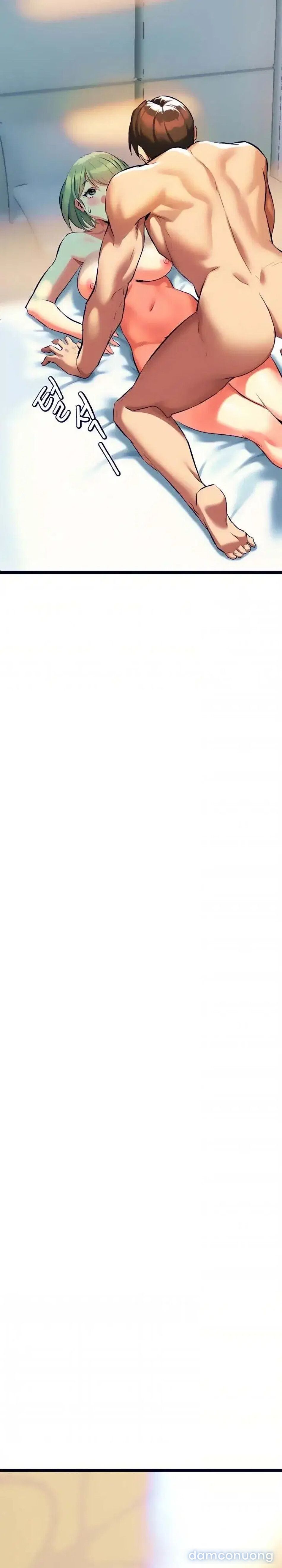 đọc truyện Nhất Định Phải Là Chị Ấy Chương 4 ảnh 47 tại Thiên Thai Truyện