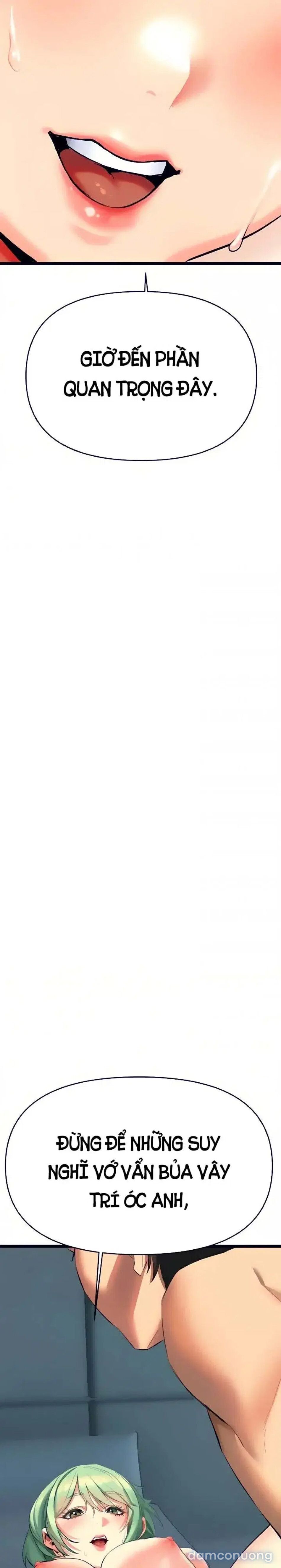 đọc truyện Nhất Định Phải Là Chị Ấy Chương 4 ảnh 49 tại Thiên Thai Truyện