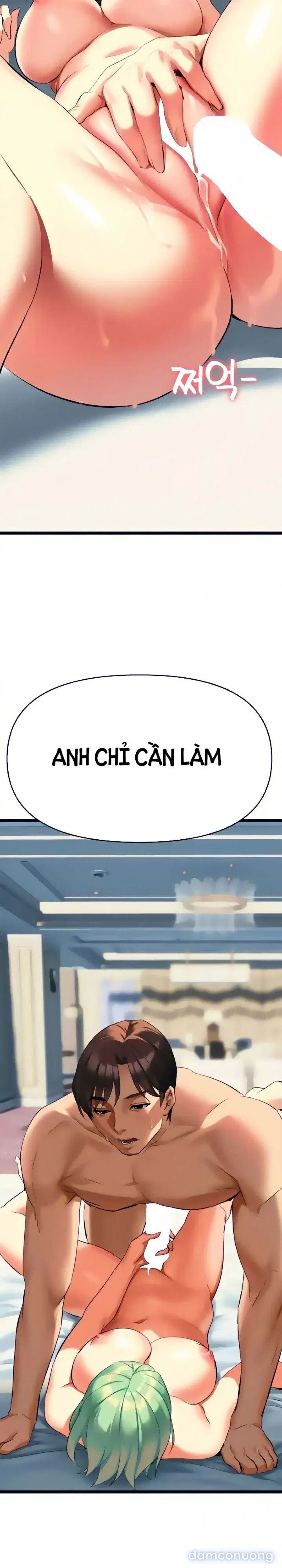 đọc truyện Nhất Định Phải Là Chị Ấy Chương 4 ảnh 50 tại Thiên Thai Truyện