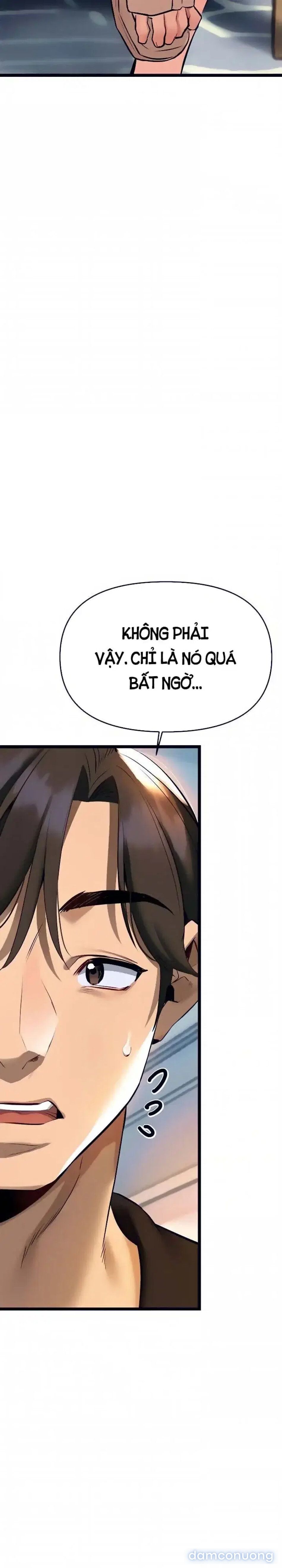 đọc truyện Nhất Định Phải Là Chị Ấy Chương 4 ảnh 7 tại Thiên Thai Truyện