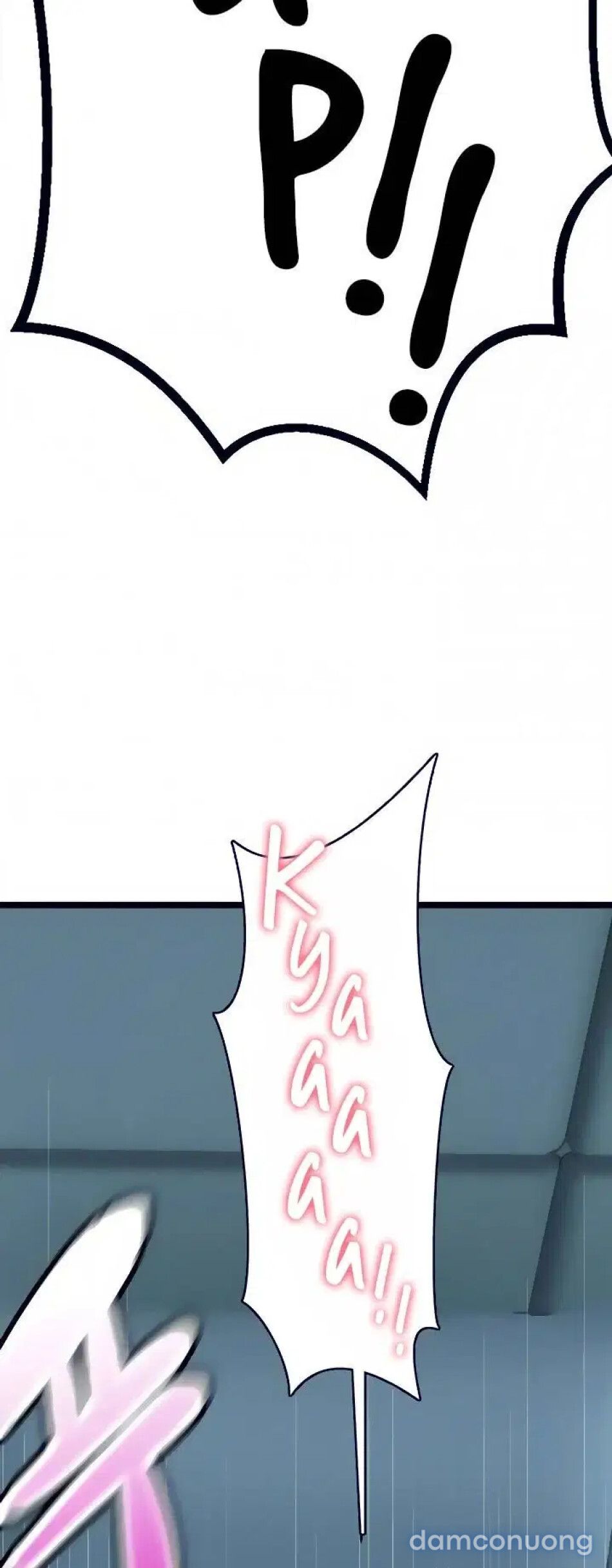 đọc truyện Nhất Định Phải Là Chị Ấy Chương 4 ảnh 52 tại Thiên Thai Truyện