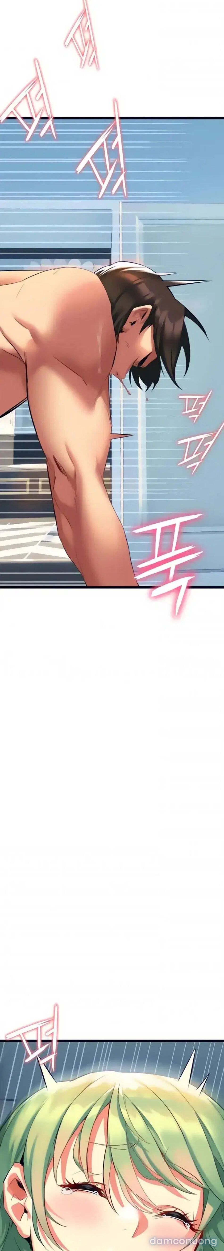 đọc truyện Nhất Định Phải Là Chị Ấy Chương 4 ảnh 54 tại Thiên Thai Truyện