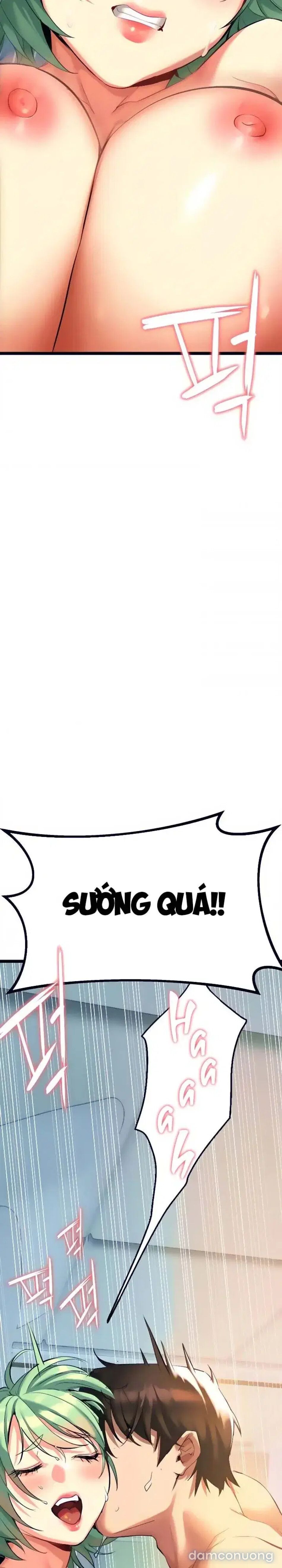 đọc truyện Nhất Định Phải Là Chị Ấy Chương 4 ảnh 55 tại Thiên Thai Truyện