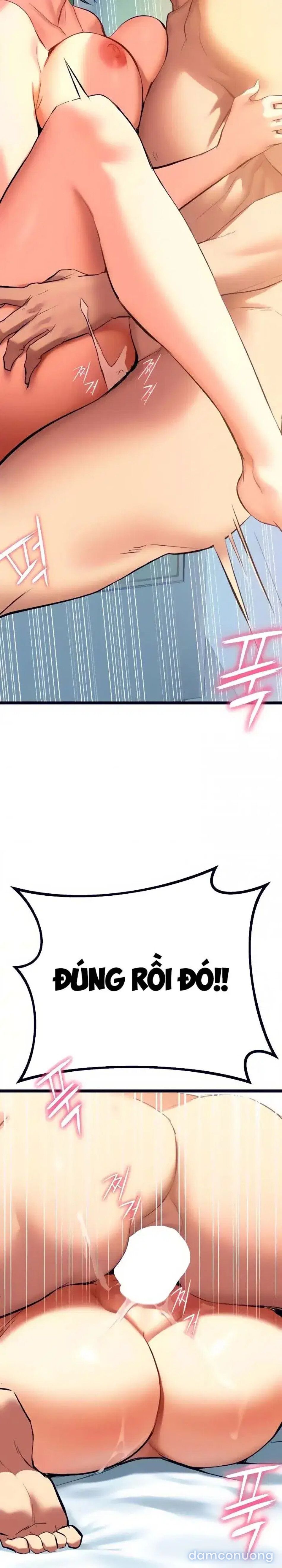 đọc truyện Nhất Định Phải Là Chị Ấy Chương 4 ảnh 56 tại Thiên Thai Truyện