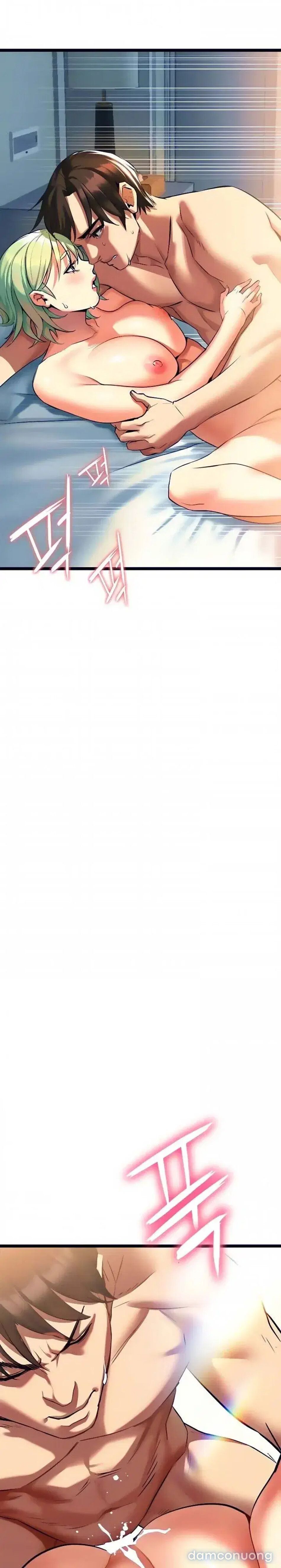 đọc truyện Nhất Định Phải Là Chị Ấy Chương 4 ảnh 58 tại Thiên Thai Truyện