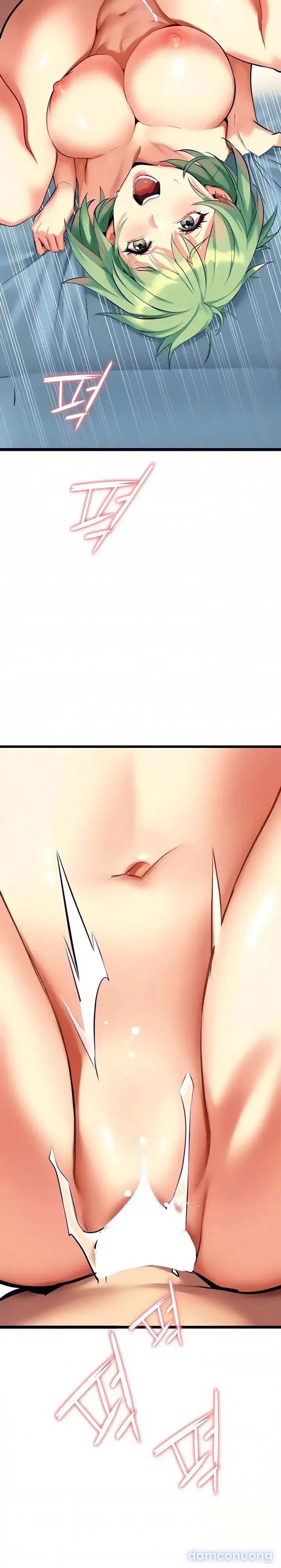 đọc truyện Nhất Định Phải Là Chị Ấy Chương 4 ảnh 59 tại Thiên Thai Truyện