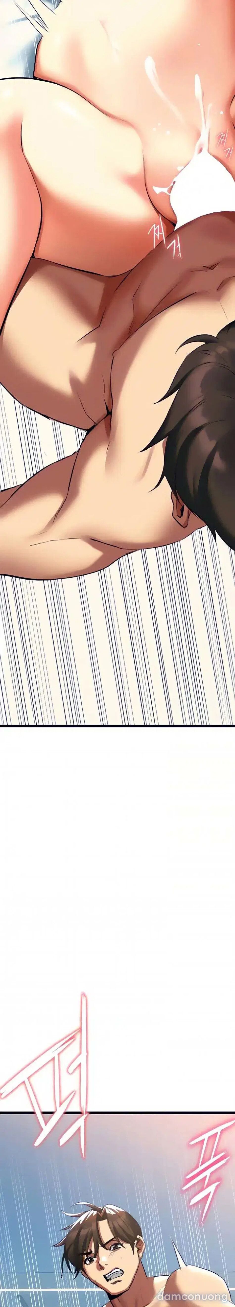 đọc truyện Nhất Định Phải Là Chị Ấy Chương 4 ảnh 61 tại Thiên Thai Truyện