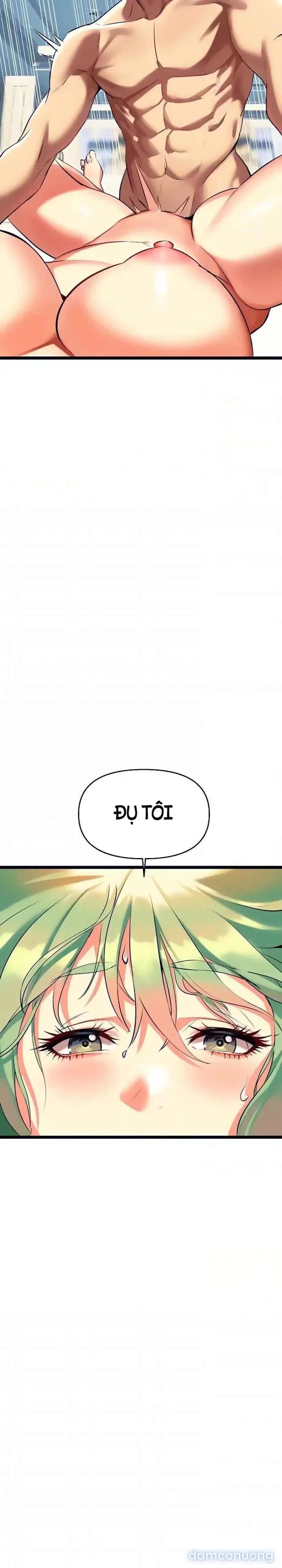 đọc truyện Nhất Định Phải Là Chị Ấy Chương 4 ảnh 62 tại Thiên Thai Truyện