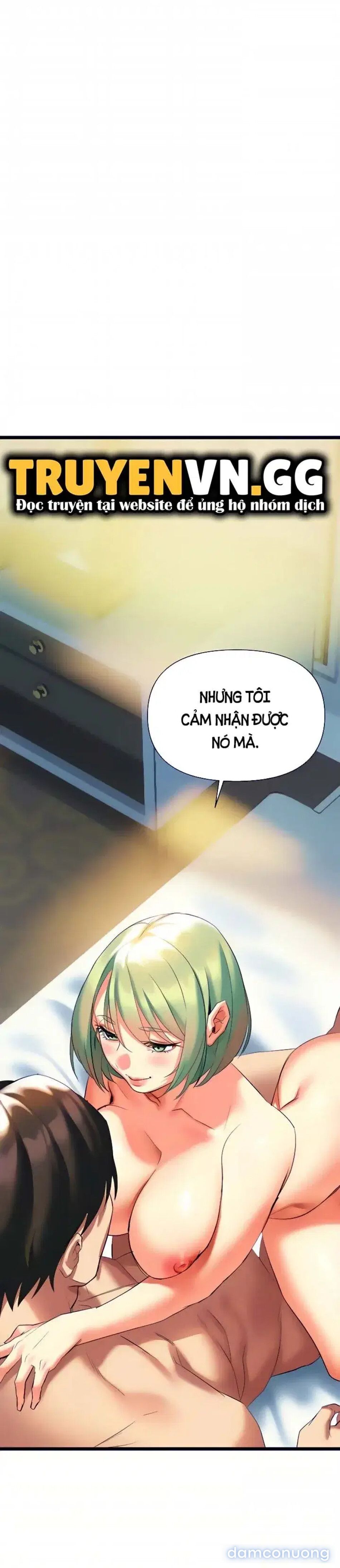 đọc truyện Nhất Định Phải Là Chị Ấy Chương 5 ảnh 26 tại Thiên Thai Truyện