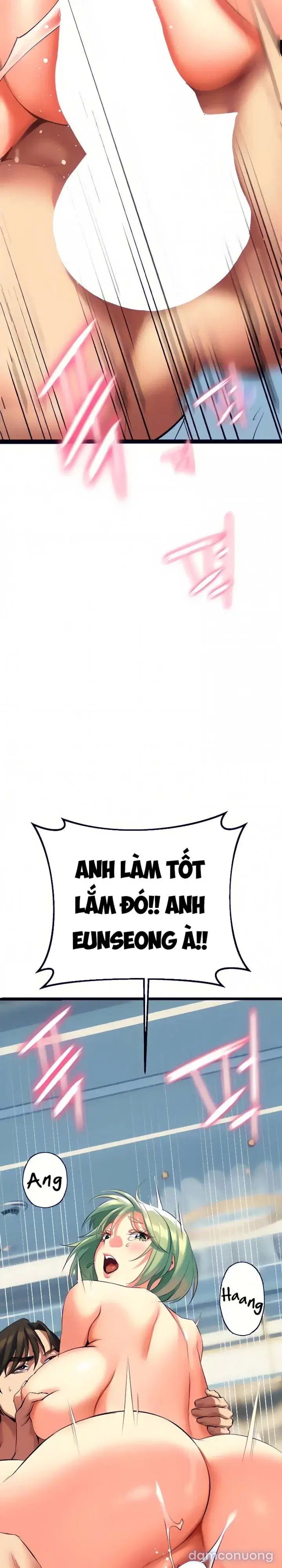 đọc truyện Nhất Định Phải Là Chị Ấy Chương 5 ảnh 36 tại Thiên Thai Truyện