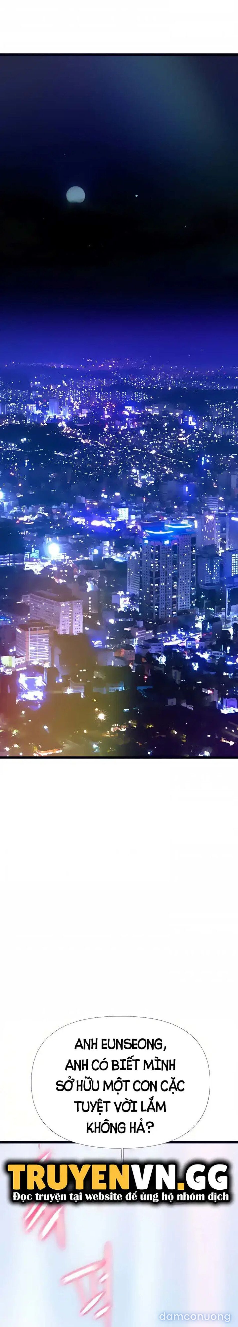 đọc truyện Nhất Định Phải Là Chị Ấy Chương 5 ảnh 43 tại Thiên Thai Truyện