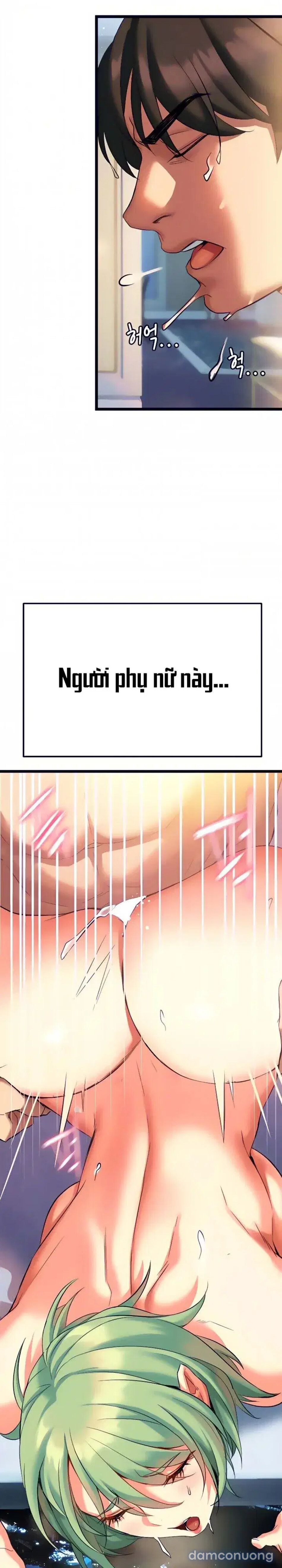 đọc truyện Nhất Định Phải Là Chị Ấy Chương 5 ảnh 51 tại Thiên Thai Truyện