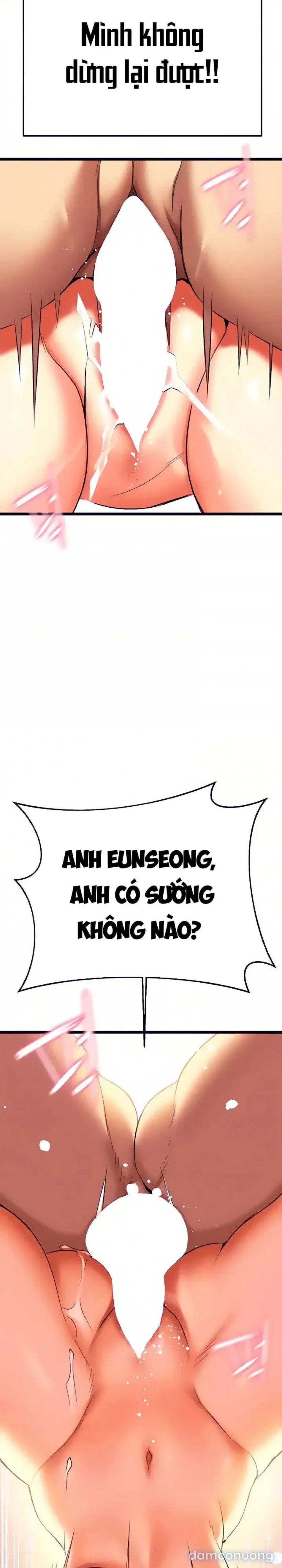 đọc truyện Nhất Định Phải Là Chị Ấy Chương 5 ảnh 53 tại Thiên Thai Truyện