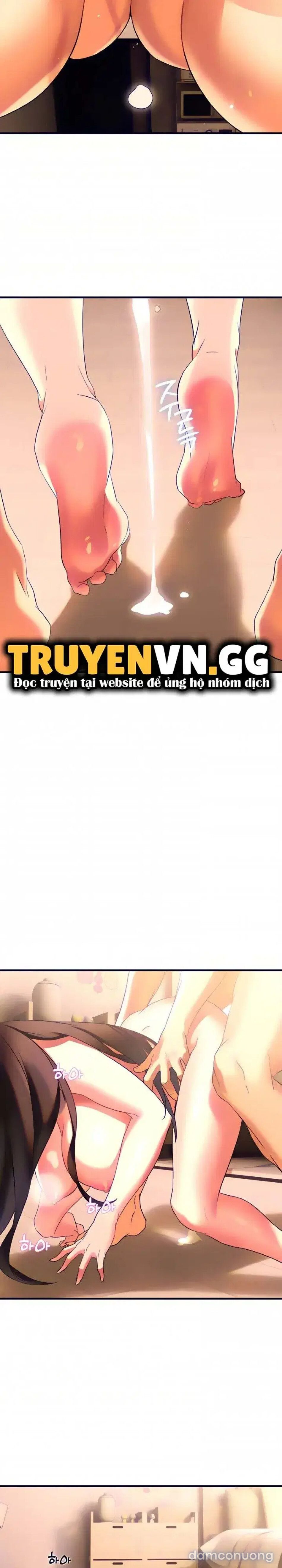 đọc truyện Nhất Định Phải Là Chị Ấy Chương 9 ảnh 32 tại Thiên Thai Truyện