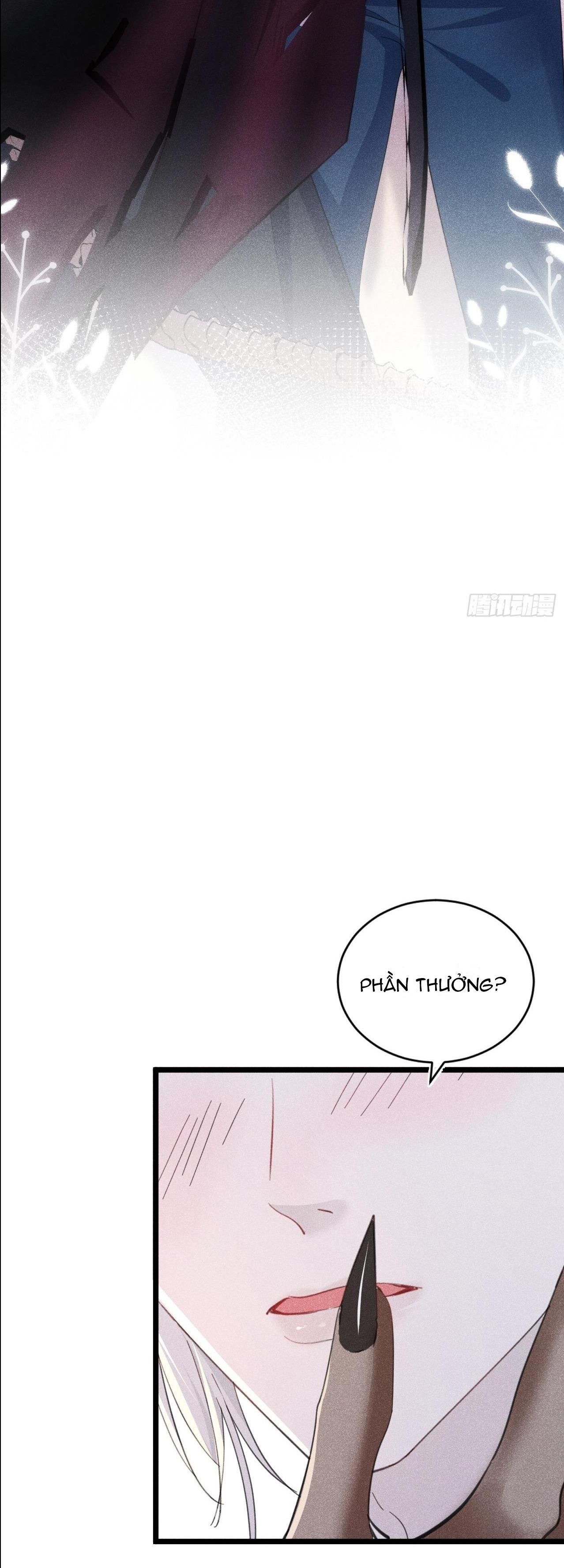 đọc truyện Nhặt Được Ác Quỷ Chương 0 ảnh 16 tại Giả Dược