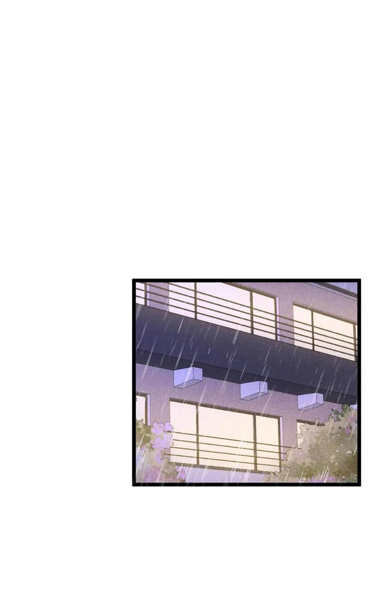 đọc truyện Nhặt Được Ác Quỷ Chương 16 ảnh 28 tại Giả Dược