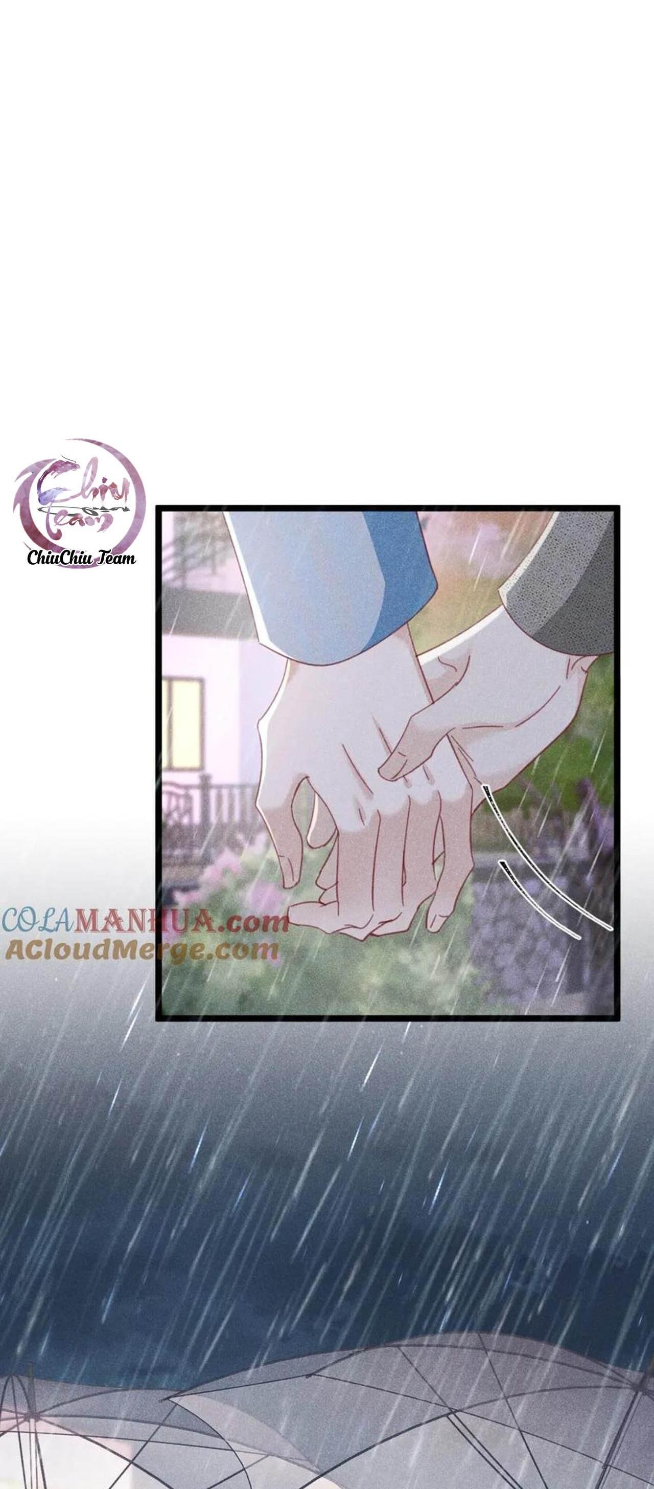 đọc truyện Nhặt Được Ác Quỷ Chương 16 ảnh 30 tại Giả Dược