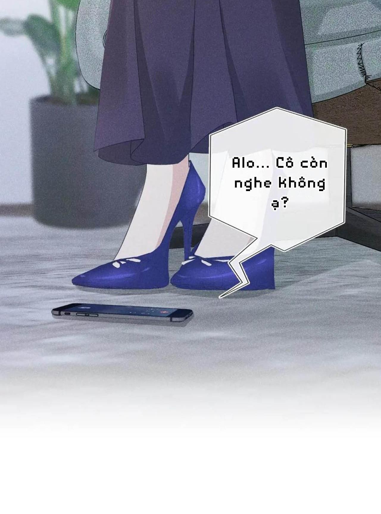 đọc truyện Nhặt Được Ác Quỷ Chương 16 ảnh 7 tại Giả Dược