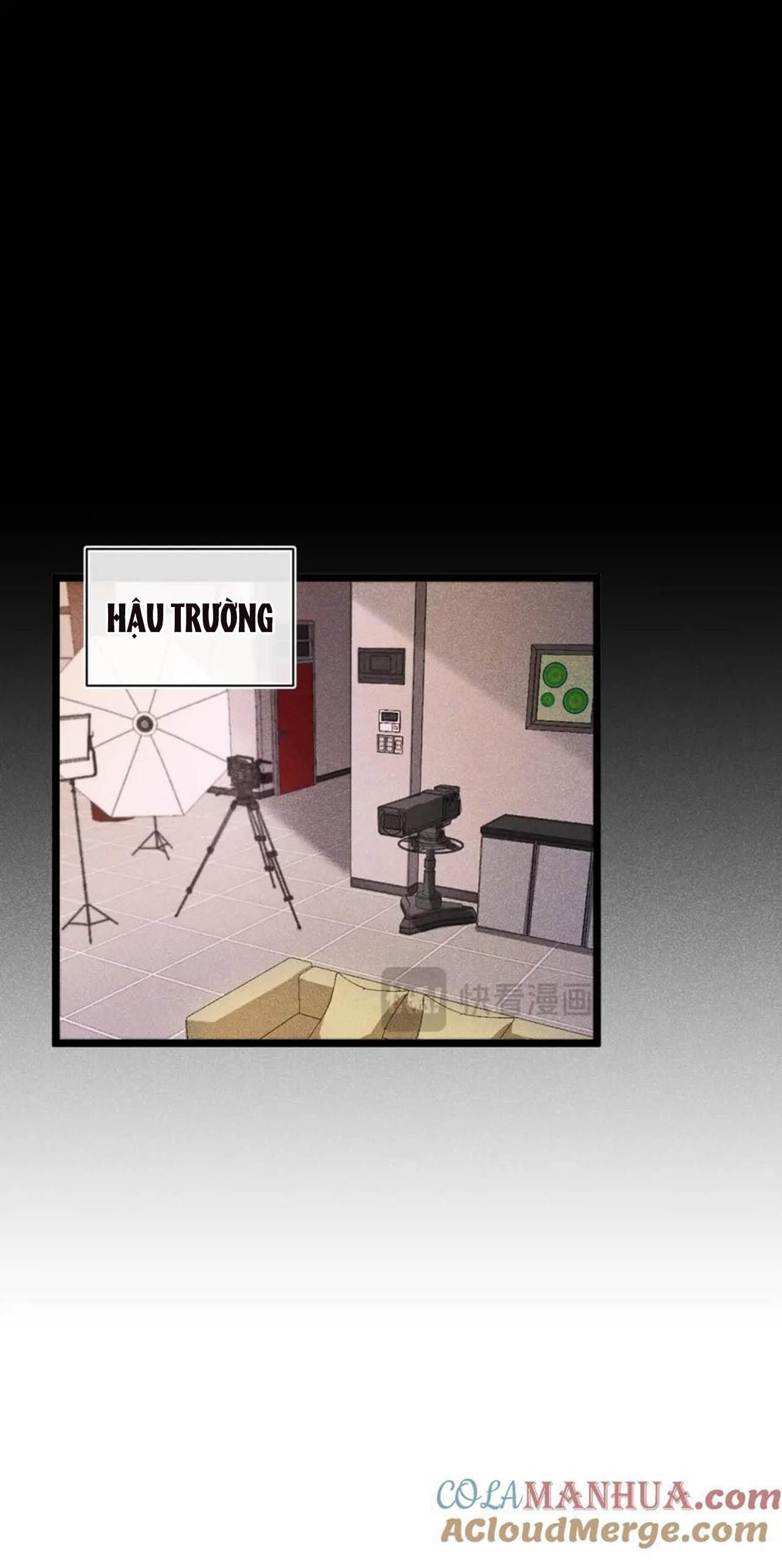 đọc truyện Nhặt Được Ác Quỷ Chương 20 ảnh 7 tại Giả Dược
