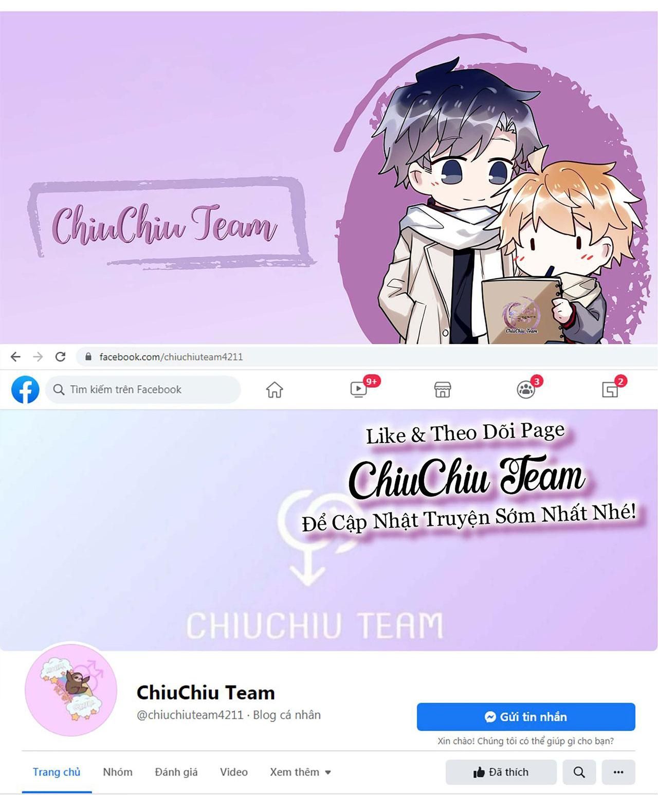 đọc truyện Nhặt Được Ác Quỷ Chương 7 ảnh 50 tại Giả Dược