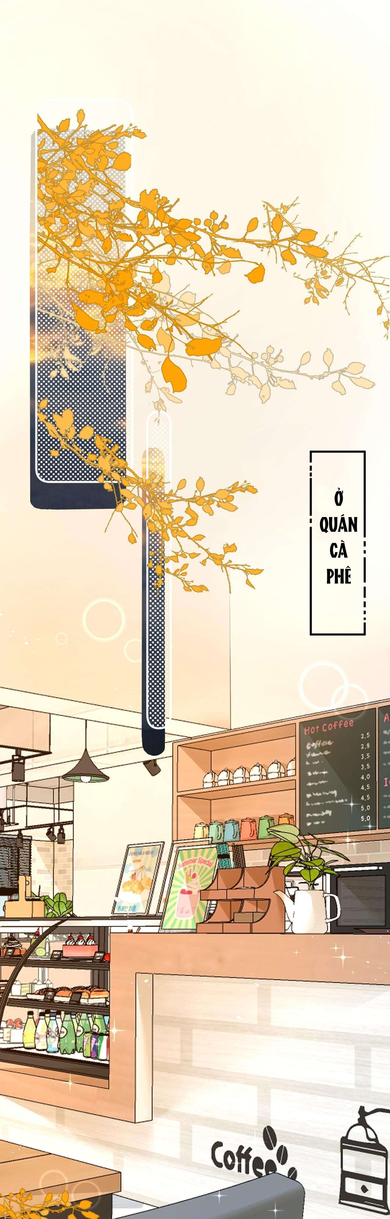 đọc truyện Nhặt Được Cô Phù Thủy Nhỏ Giờ Phải Làm Sao Đây? Chương 1 ảnh 1 tại Giả Dược