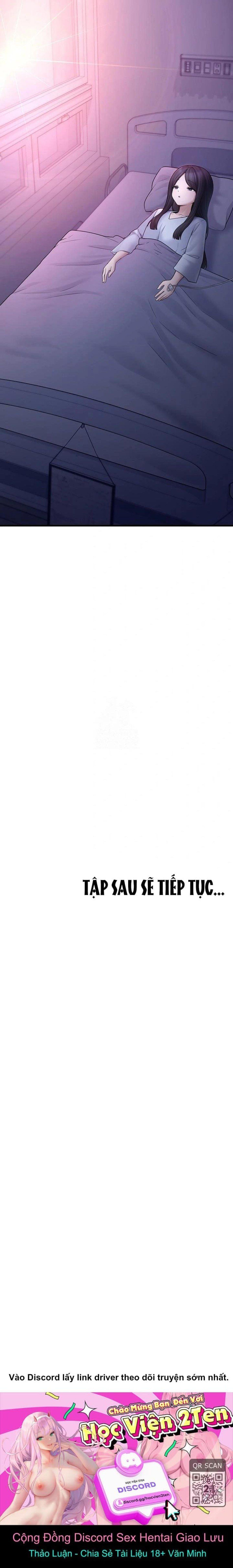 đọc truyện Nhặt Được Em Ở Bãi Rác Và Bí Ẩn Chương 14 ảnh 9 tại Giả Dược
