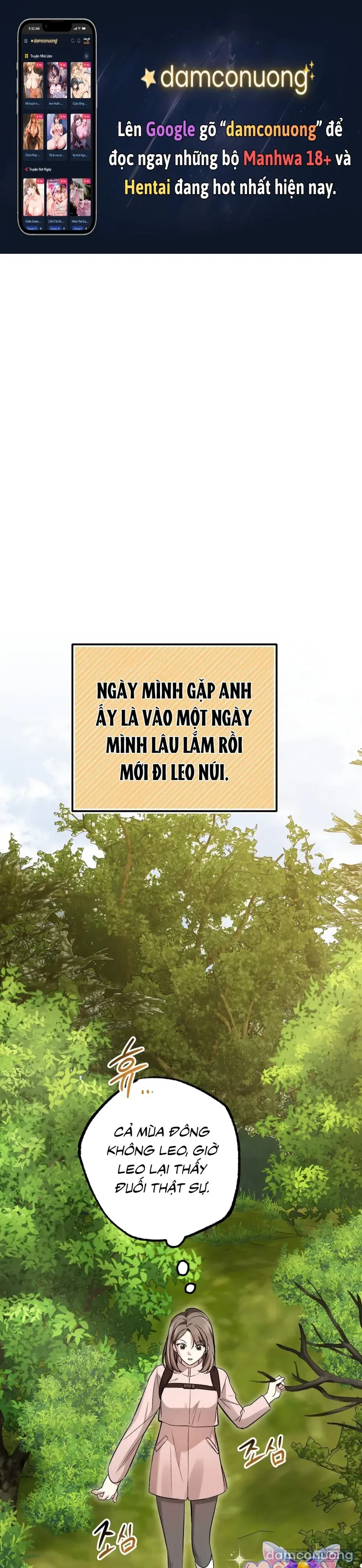đọc truyện Nhặt Được Một Con Mãng Xà Tu Luyện Trên Núi Chương 0 ảnh 2 tại Thiên Thai Truyện